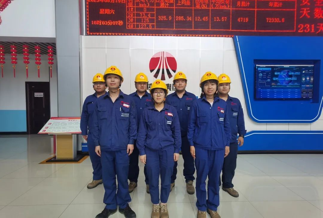 1701303056829609.jpg 640 (2).jpg