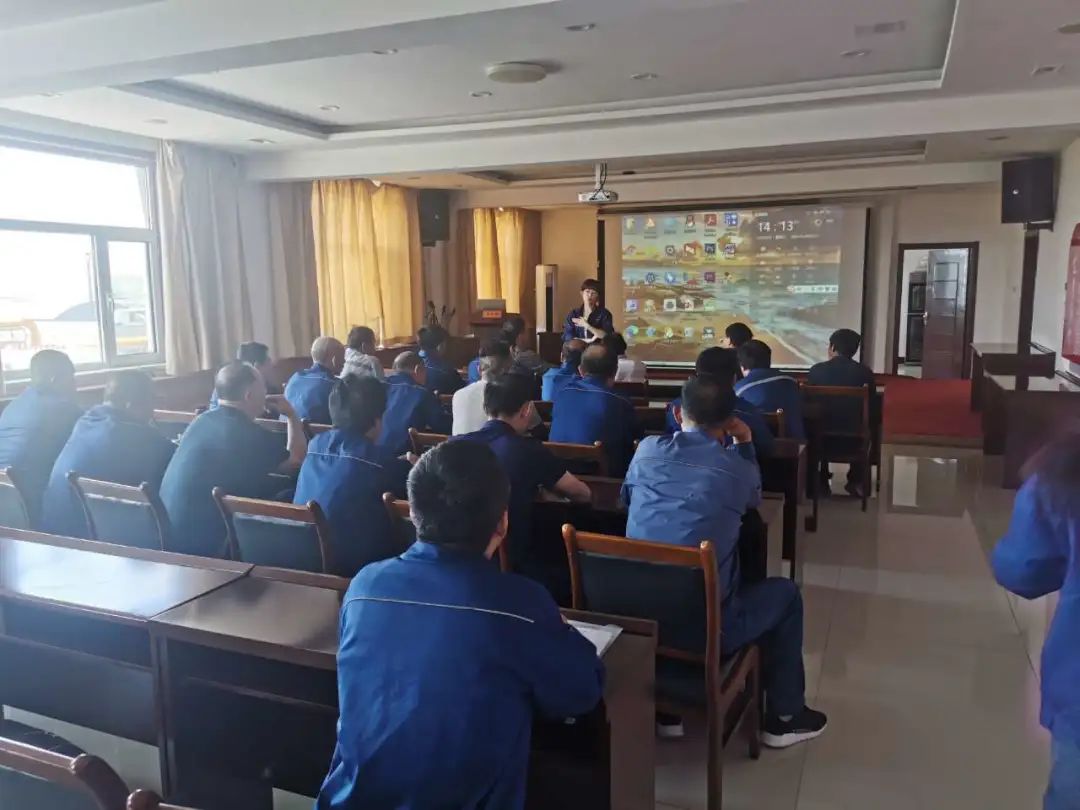 1701303135471327.jpg 640 (4).jpg