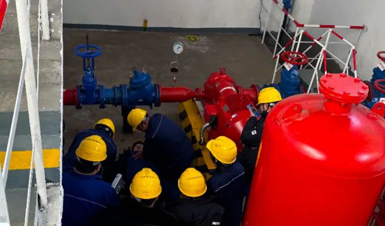 1701392518506828.jpg 640 (2).jpg