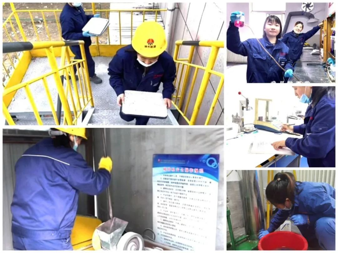 1701392577137456.jpg 640 (3).jpg