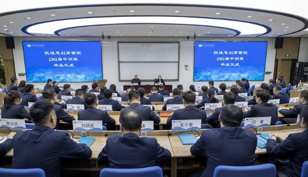 1701392772863002.jpg 20231130220852_27787 (1).jpg