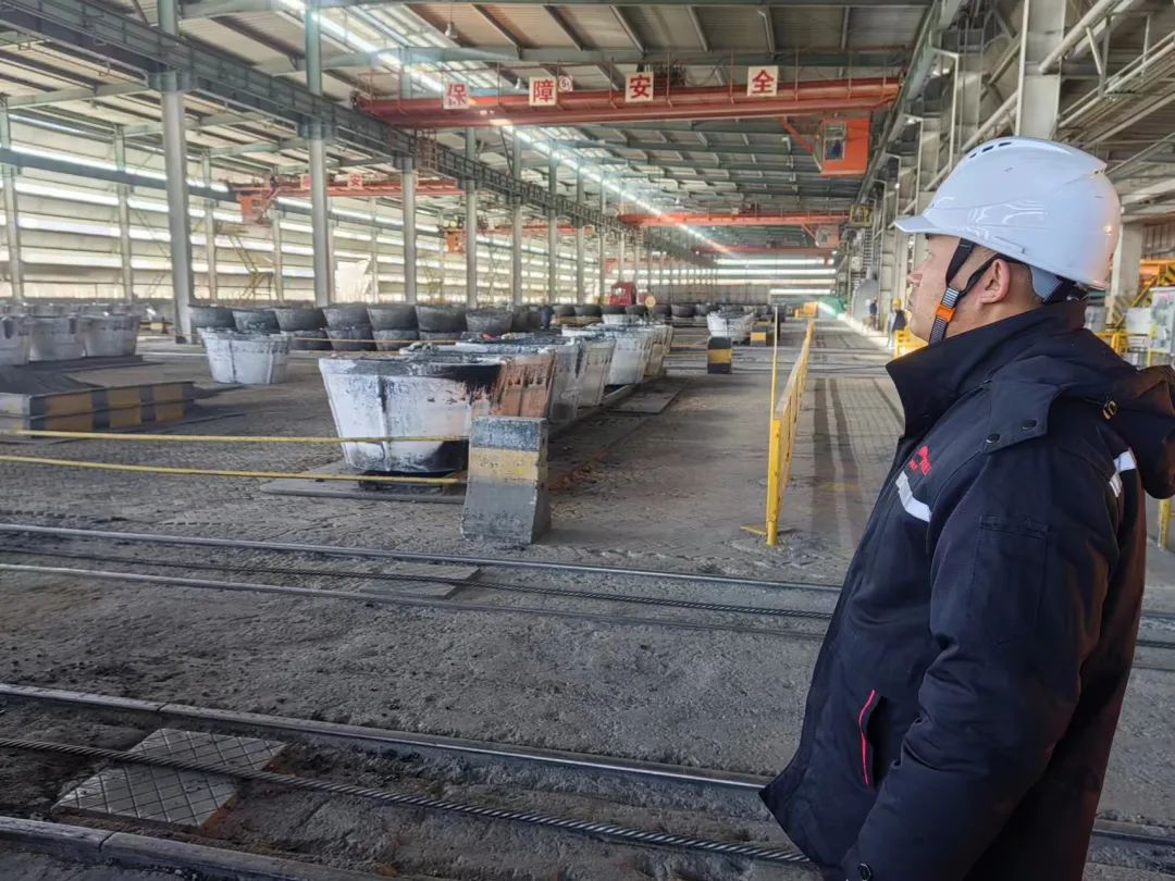 1701648011137654.jpg 640 (2).jpg