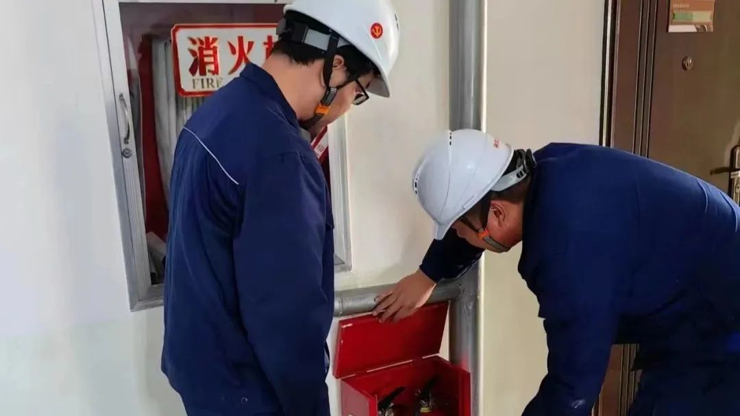 1701763825847726.jpg 640 (4).jpg