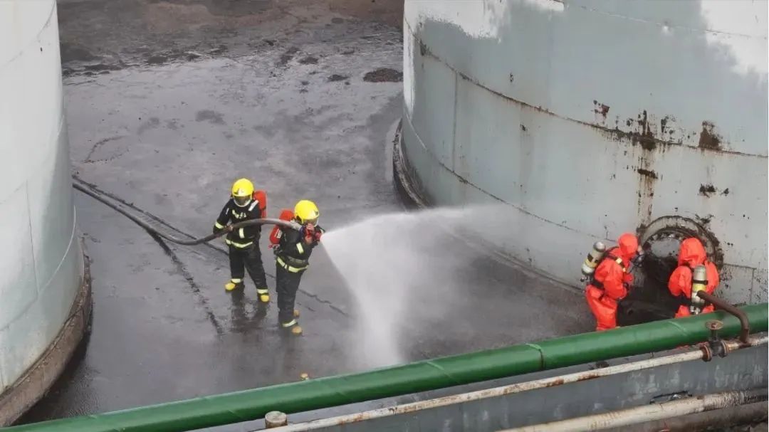 1701763850125041.jpg 640 (6).jpg