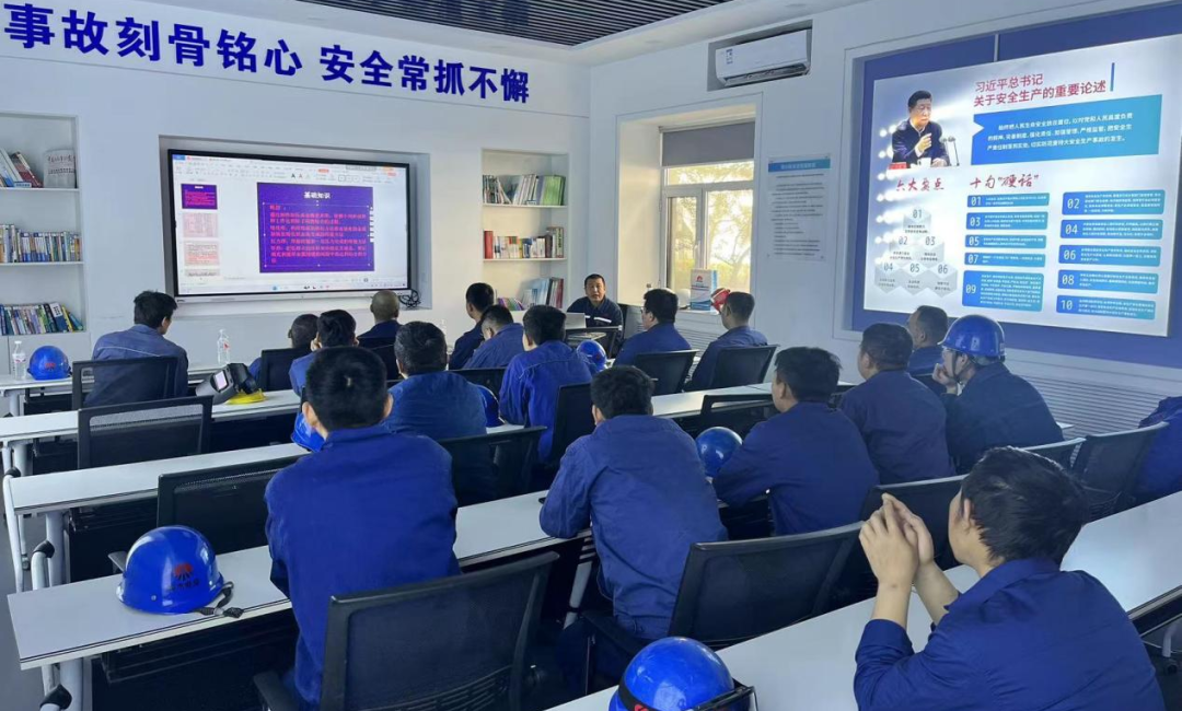 1701907025377646.png 640.png