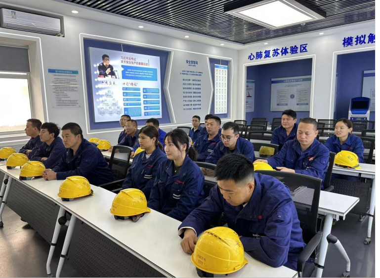 1701907170593752.png 640 (2).png