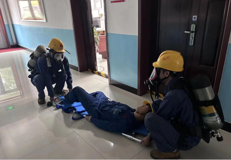 1701907179565351.png 640 (3).png