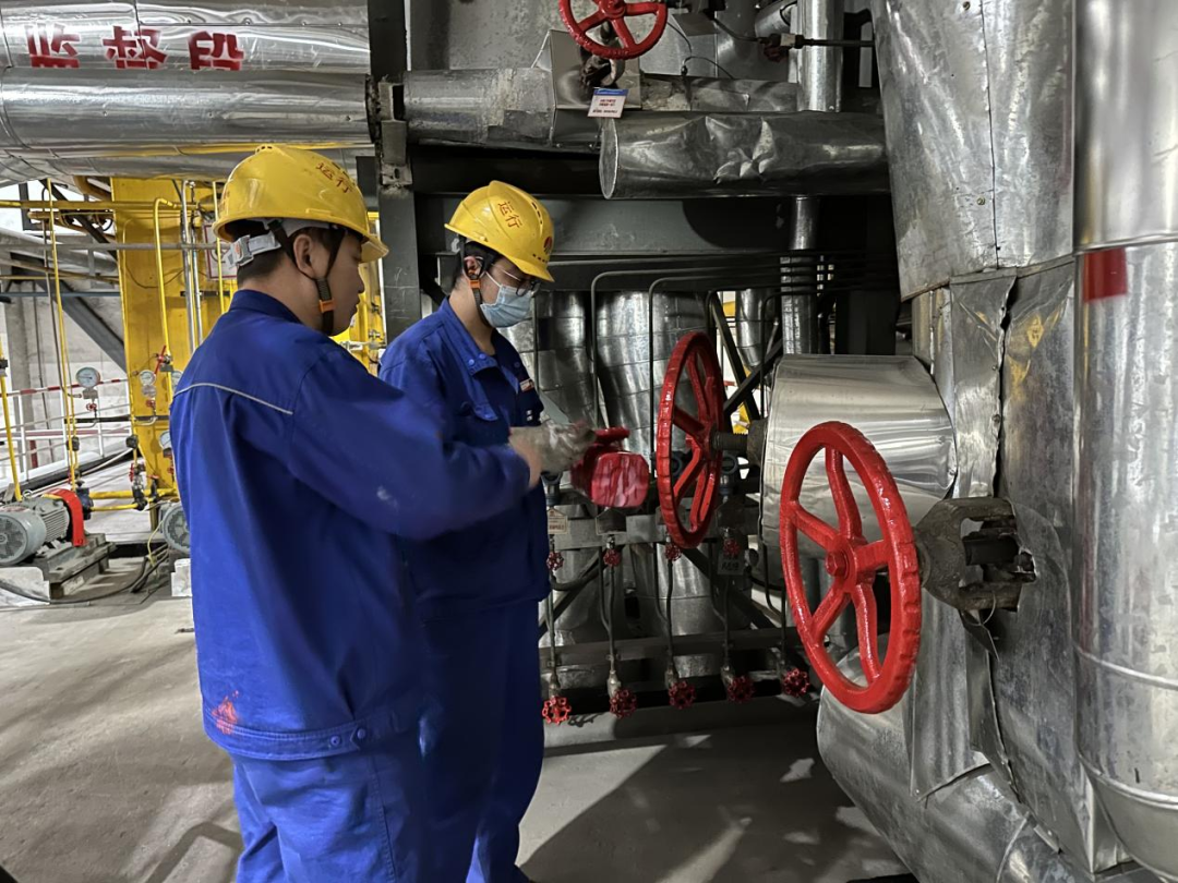 1701907186597324.png 640 (4).png