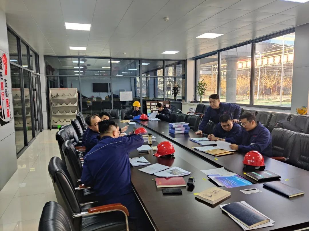 1701995138849017.jpg 640 (2).jpg