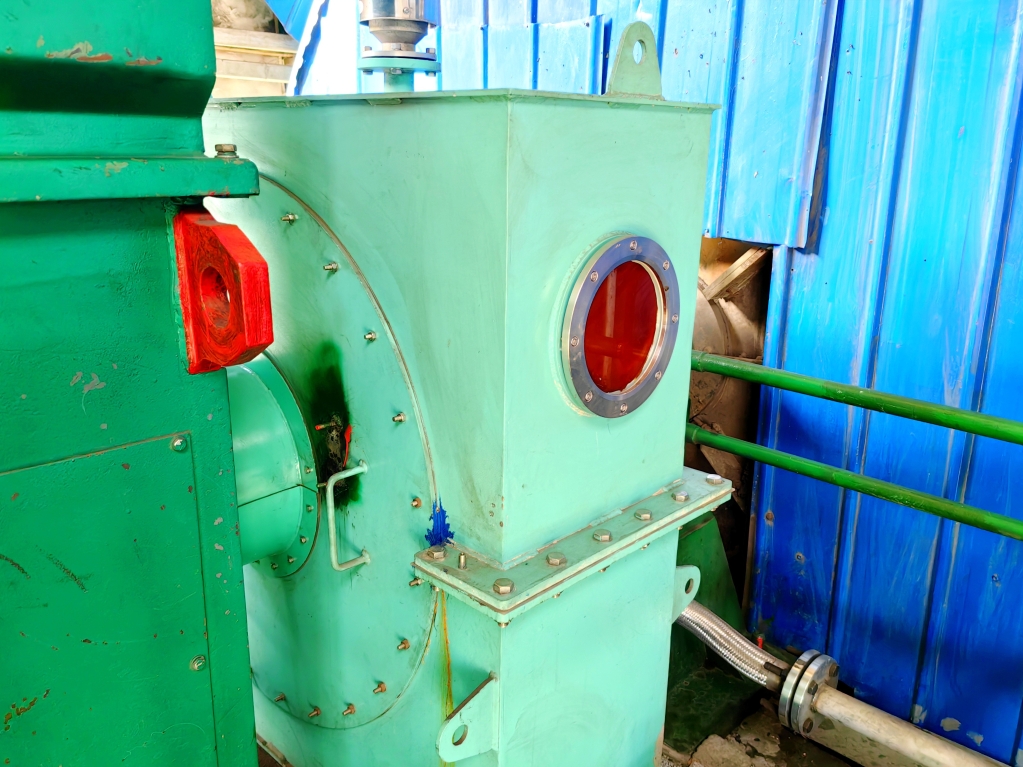 1701995551116560.jpg default.jpg