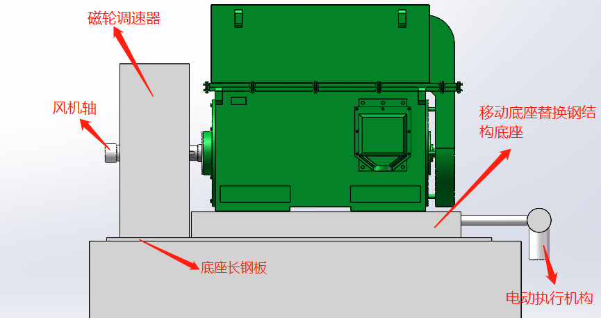 1701995558542028.jpg default (1).jpg