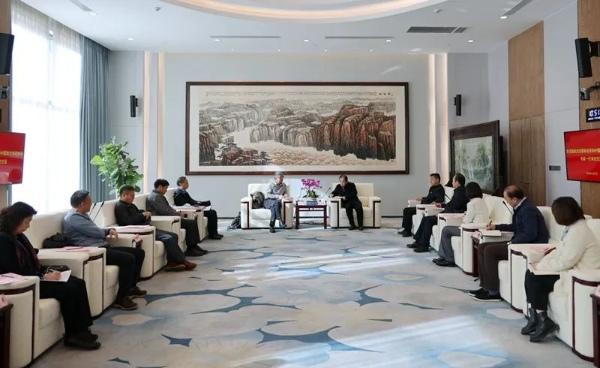 1701995986111585.jpg 20231207214804_86868 (1).jpg