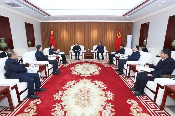 1702259463979704.jpg 20231208191154_59631.jpg