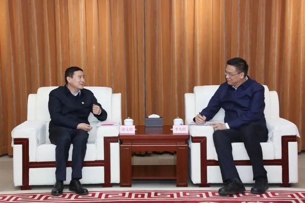 1702259468410953.jpg 20231208191208_23845.jpg