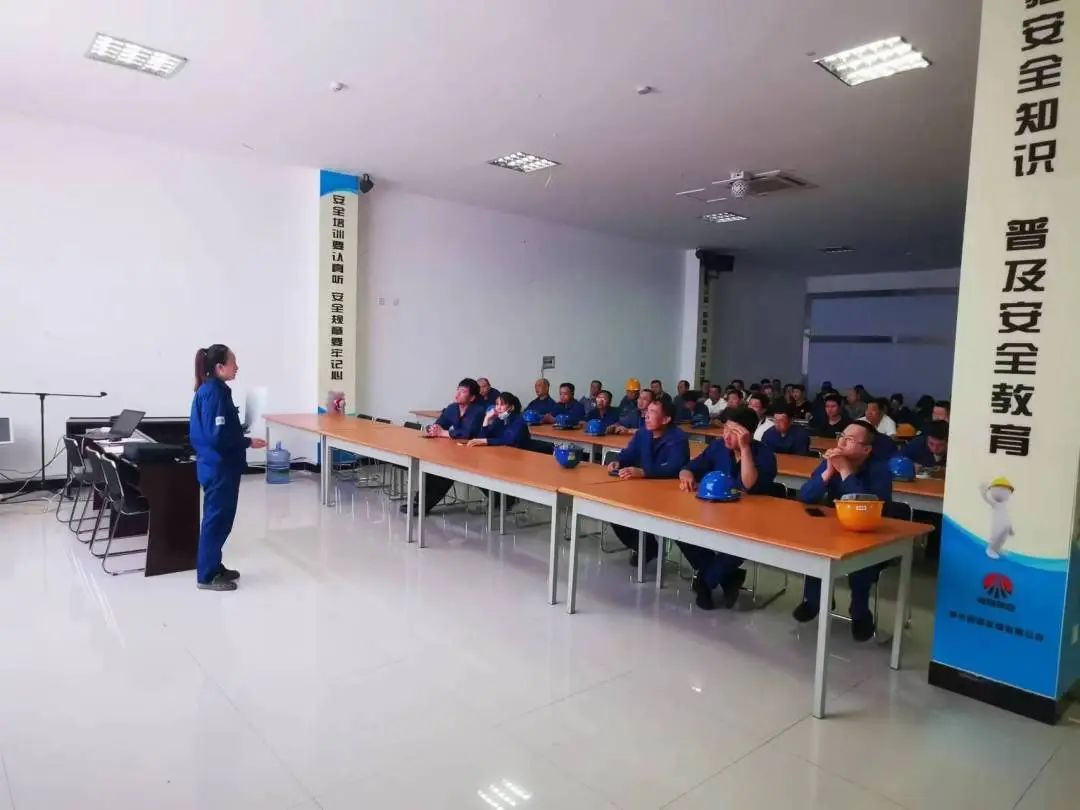 1702359233136126.jpg 640 (1).jpg