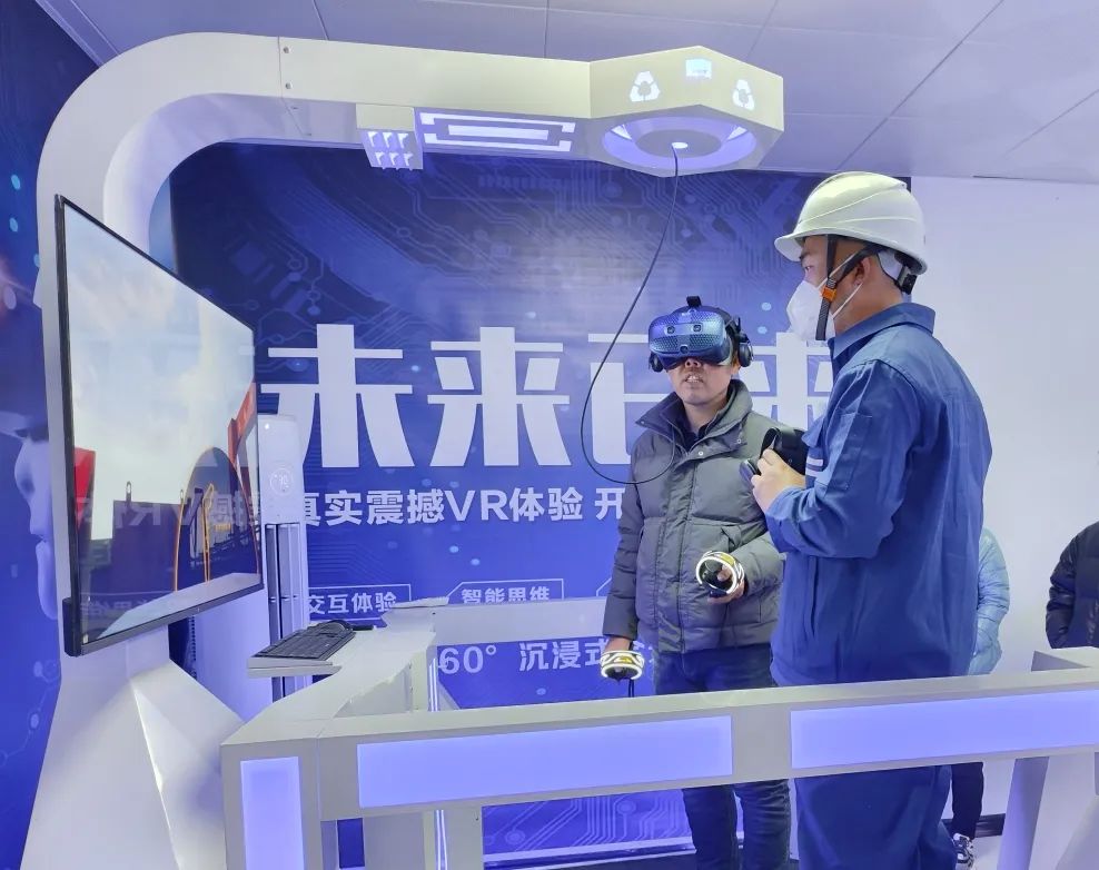 1702359237109365.jpg 640 (2).jpg