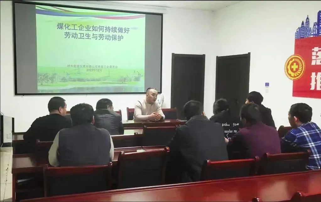 1702359513271659.jpg 640 (4).jpg