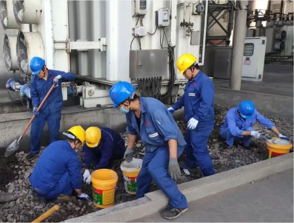 1702425454524858.jpg 640 (2).jpg