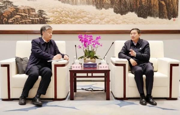 1702425778745869.jpg 20231212200949_90749.jpg