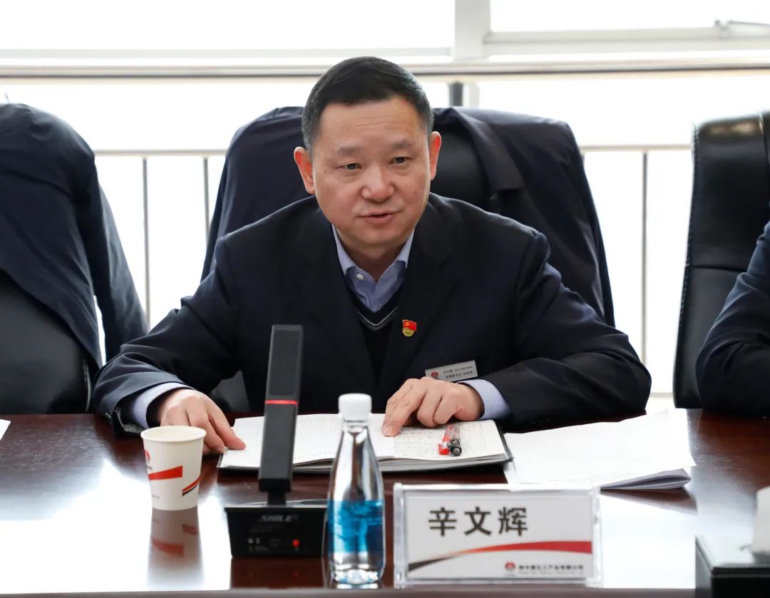 1702602238128174.jpg 640 (1).jpg