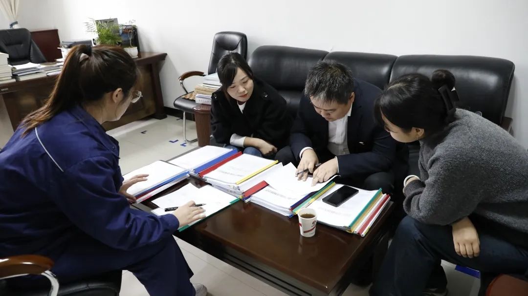 1702602250560273.jpg 640 (2).jpg