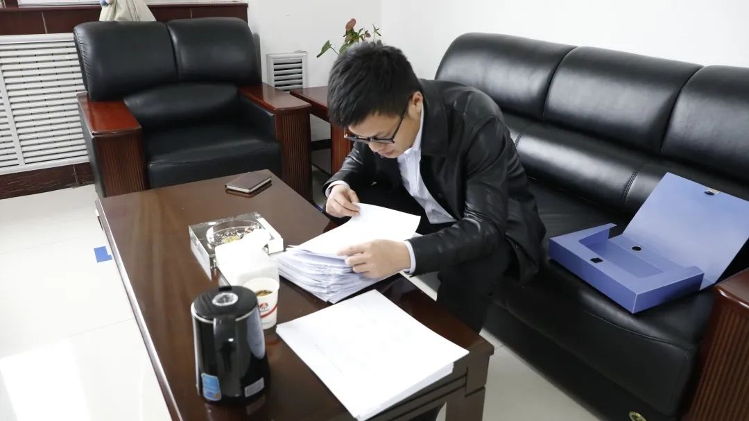 1702602254686916.jpg 640 (3).jpg