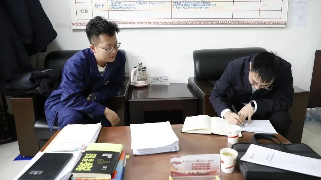 1702602260101658.jpg 640 (4).jpg