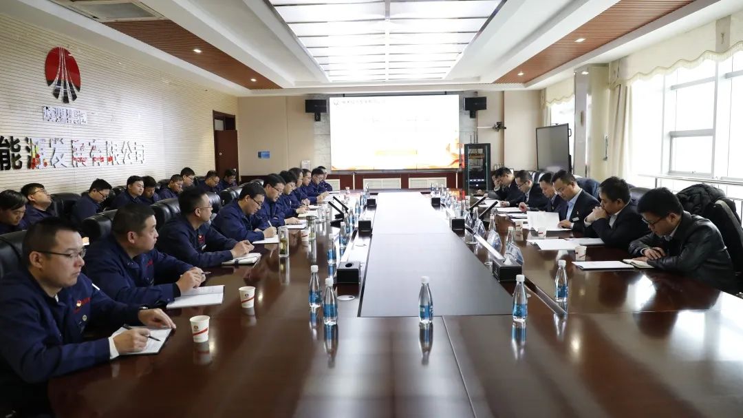 1702602316512422.jpg 640.jpg