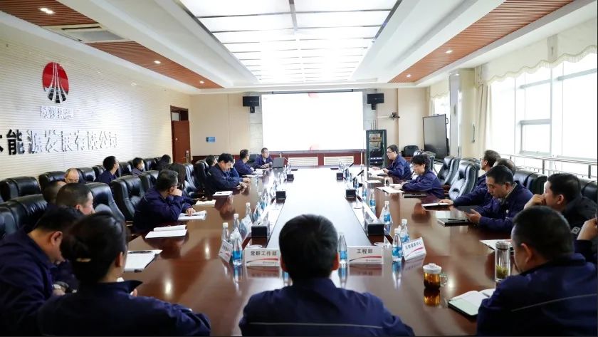 1702602410884432.jpg 640 (5).jpg