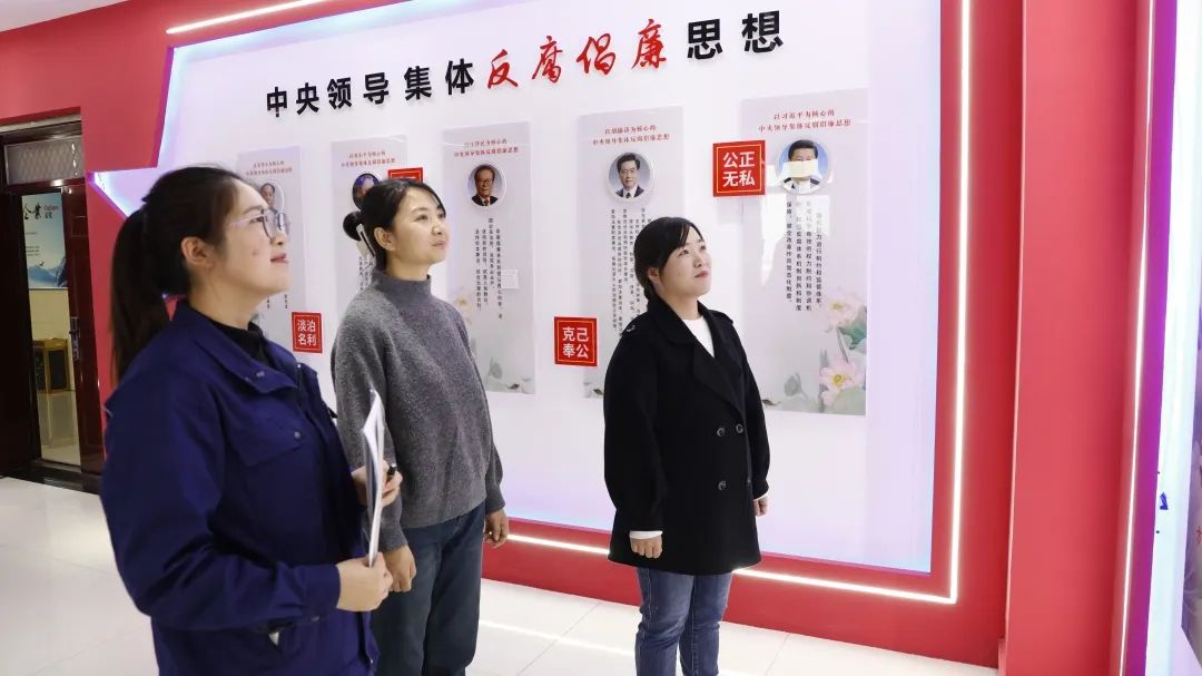 1702866627206982.jpg 640.jpg