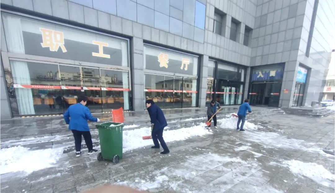 1702866683935726.jpg 640 (1).jpg