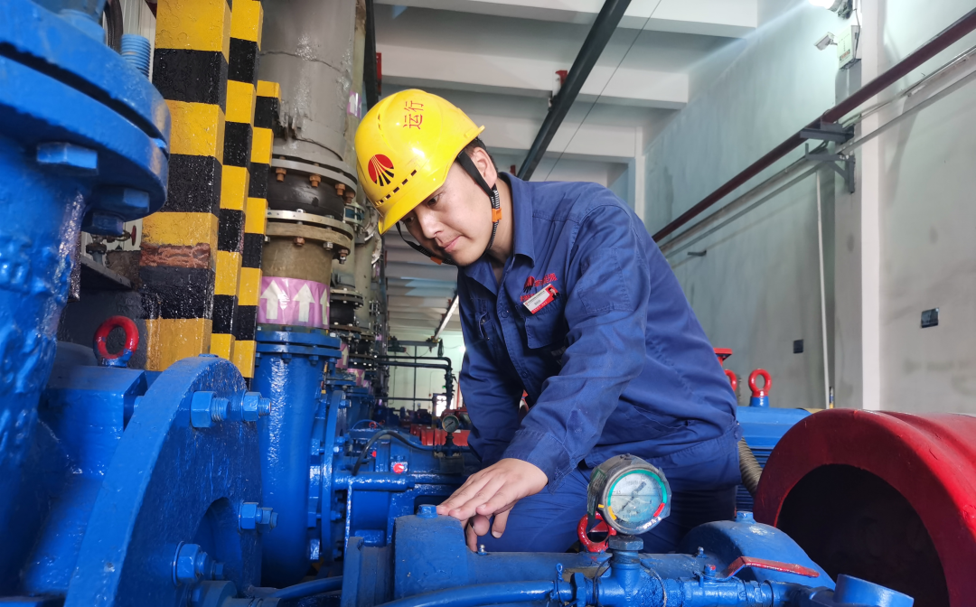 1702866801440215.png 640 (2).png