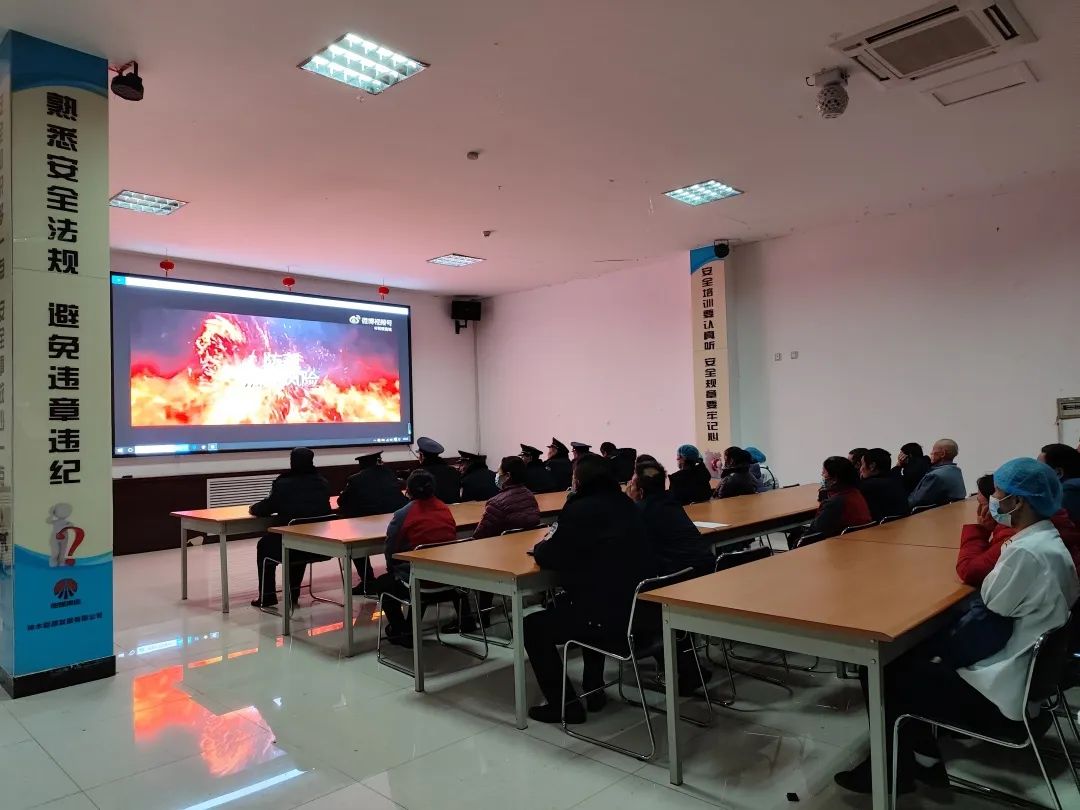 1702943881114851.jpg 640.jpg