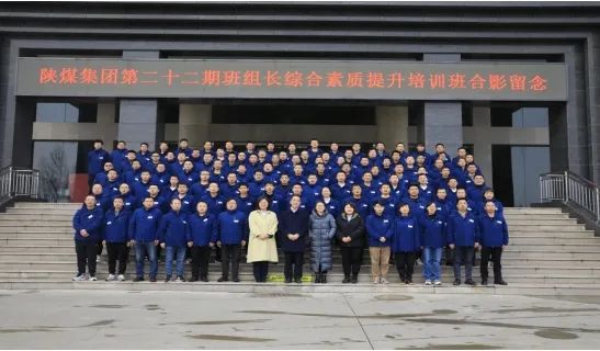 1702944005433760.jpg 640 (2).jpg