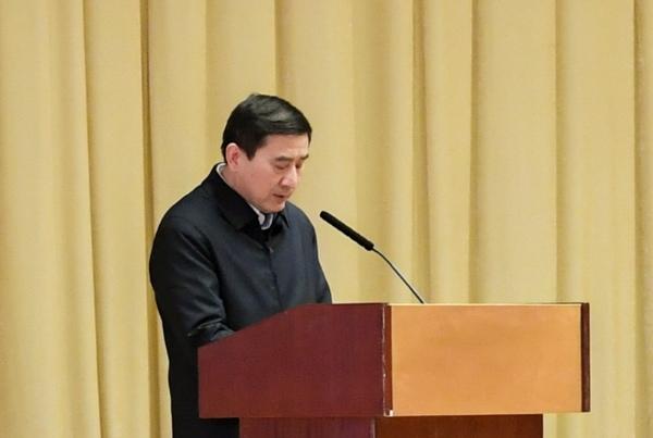 1702956995105036.jpg 20231218210123_94884.jpg