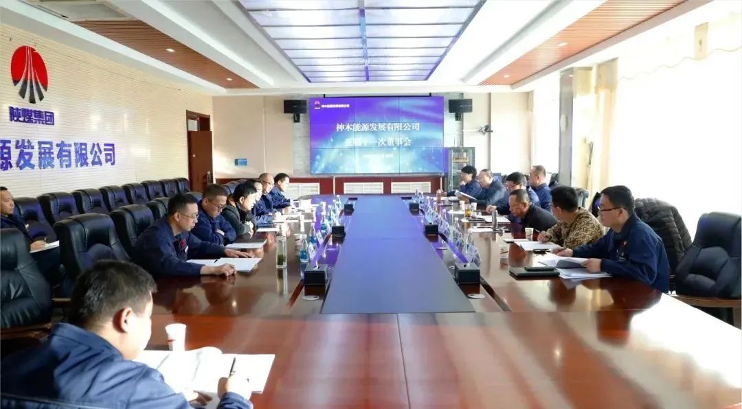 1703030494704559.jpg 640.jpg