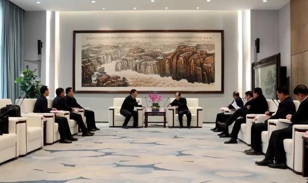 1703030776152332.jpg 20231219211450_51218.jpg