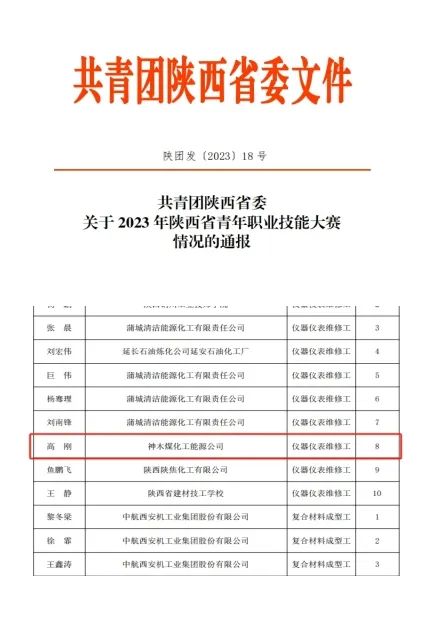 1703117049639323.jpg 640.jpg