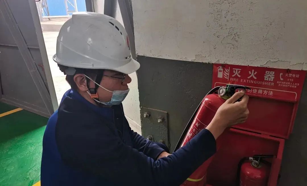 1703117129820314.jpg 640 (2).jpg