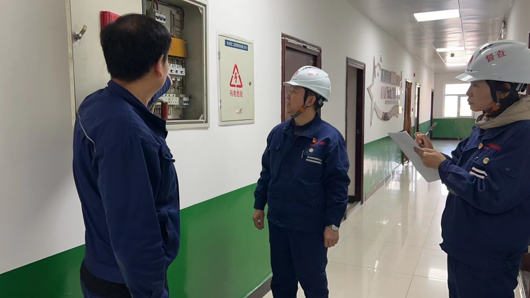 1703117140610233.png 640 (1).png