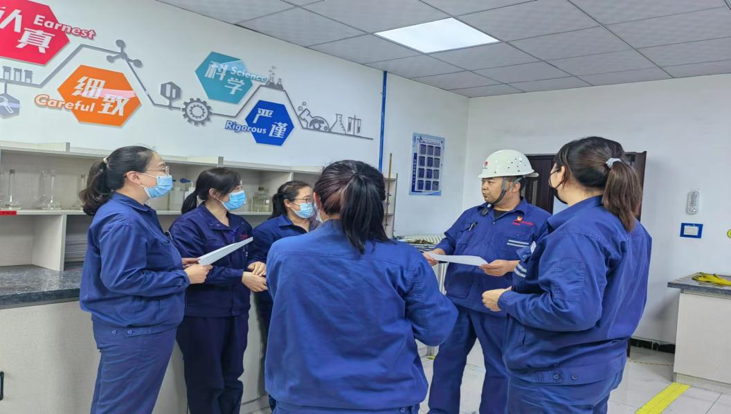 1703117239147599.png 640 (2).png