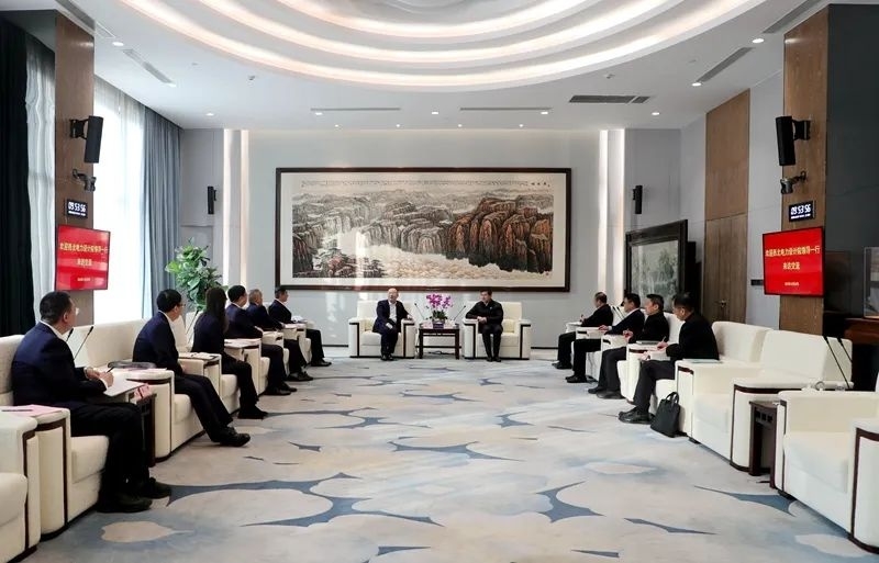 1703117515136255.jpg 20231220203837_27212.jpg