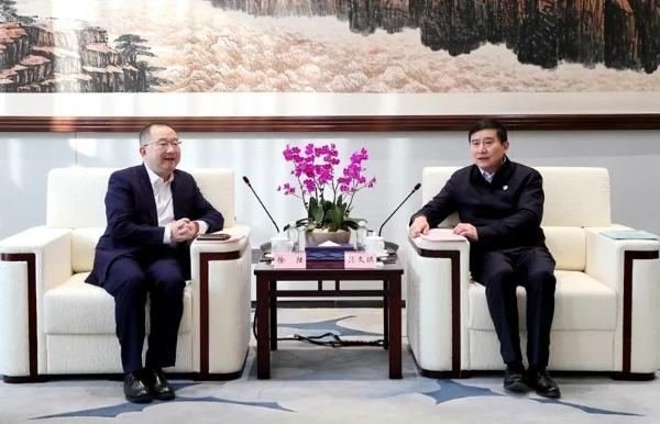 1703117521139780.jpg 20231220203851_20973.jpg