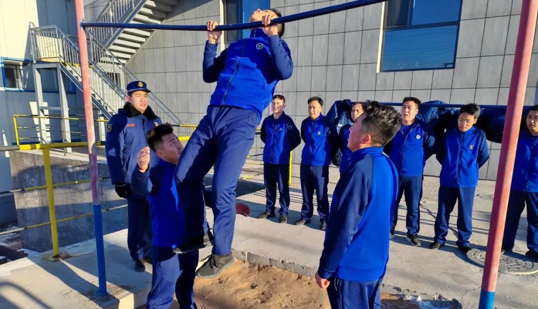 1703142973135128.jpg 640 (2).jpg