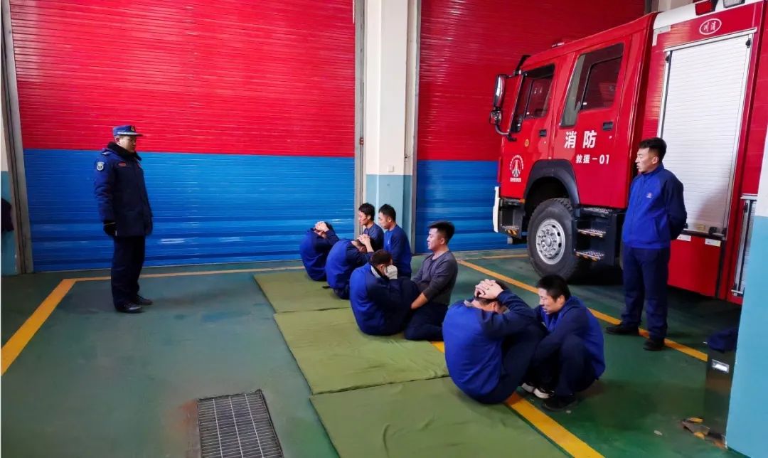 1703142983629985.jpg 640 (4).jpg