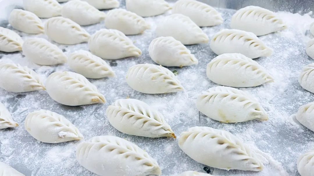 1703462309136759.jpg 640 (1).jpg