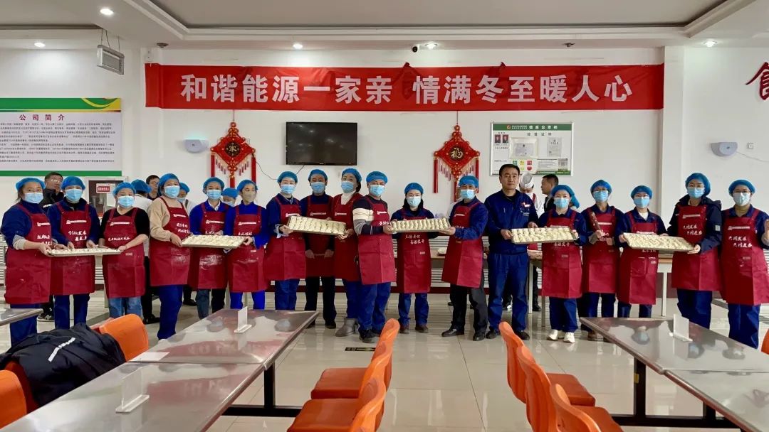 1703462314108642.jpg 640 (2).jpg