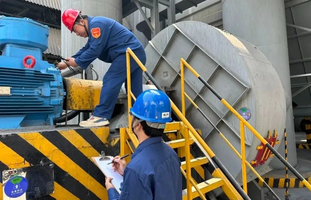 1703462428127102.jpg 640 (3).jpg