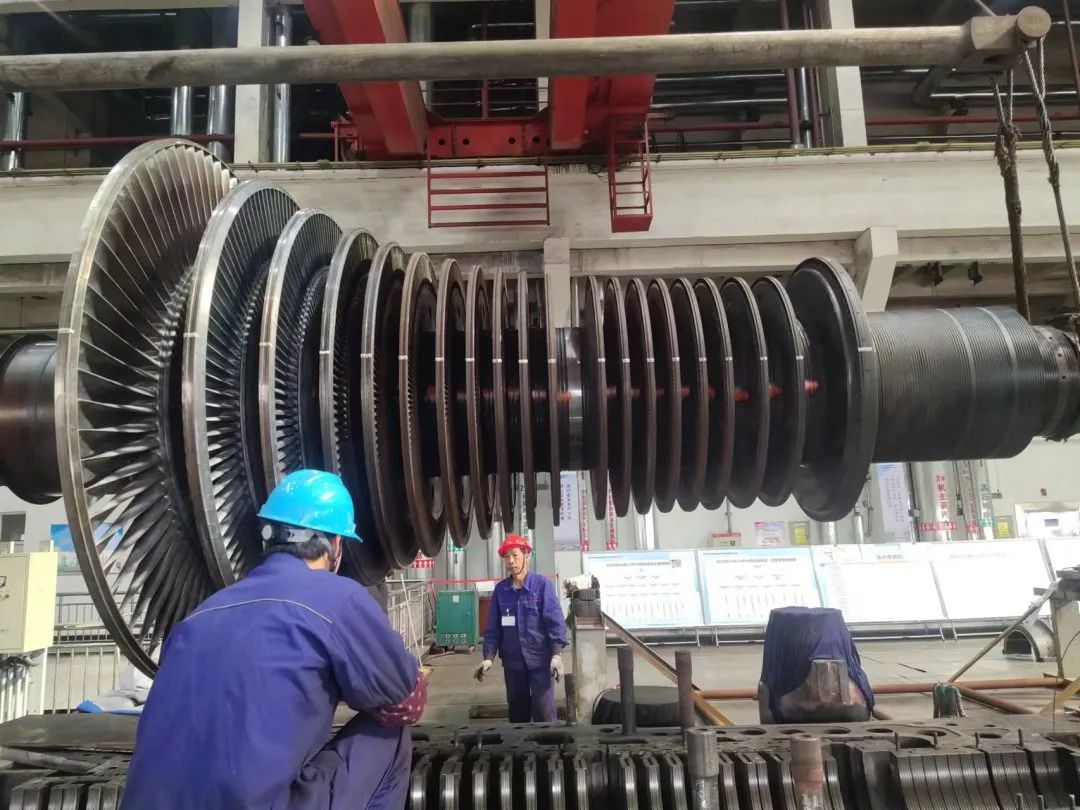 1703462433125644.jpg 640 (4).jpg