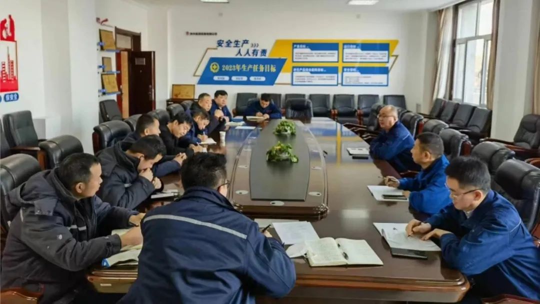 1703462495920234.jpg 640 (5).jpg